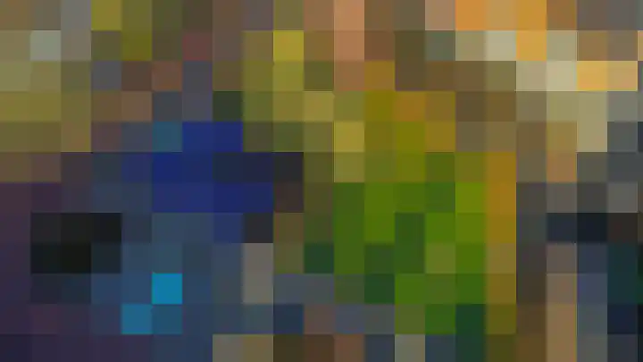 Kruisbessendreef 13 Rozenburg thumbnail 46