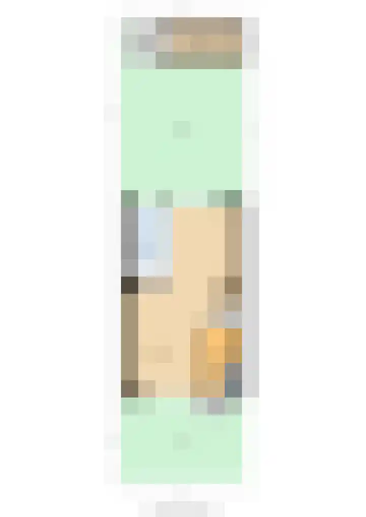 Kruisbessendreef 13 Rozenburg thumbnail 47