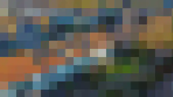 Kruisbessendreef 13 Rozenburg thumbnail 5