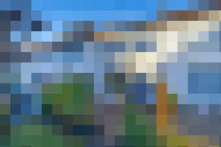 Kruisbessendreef 13 Rozenburg thumbnail 6
