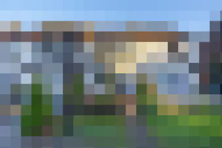 Kruisbessendreef 13 Rozenburg thumbnail 7