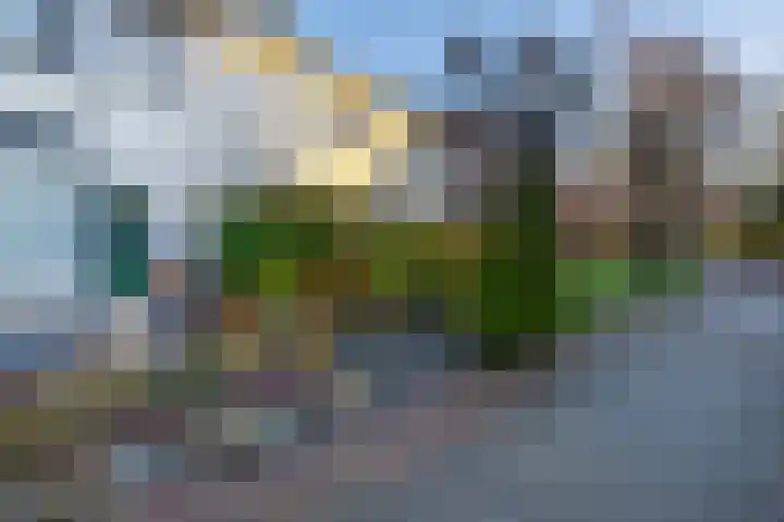 Kruisbessendreef 13 Rozenburg thumbnail 8
