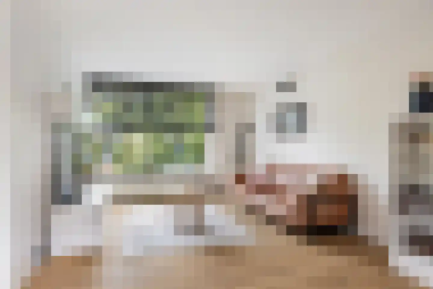 Kruisbessendreef 6 Rozenburg thumbnail 10