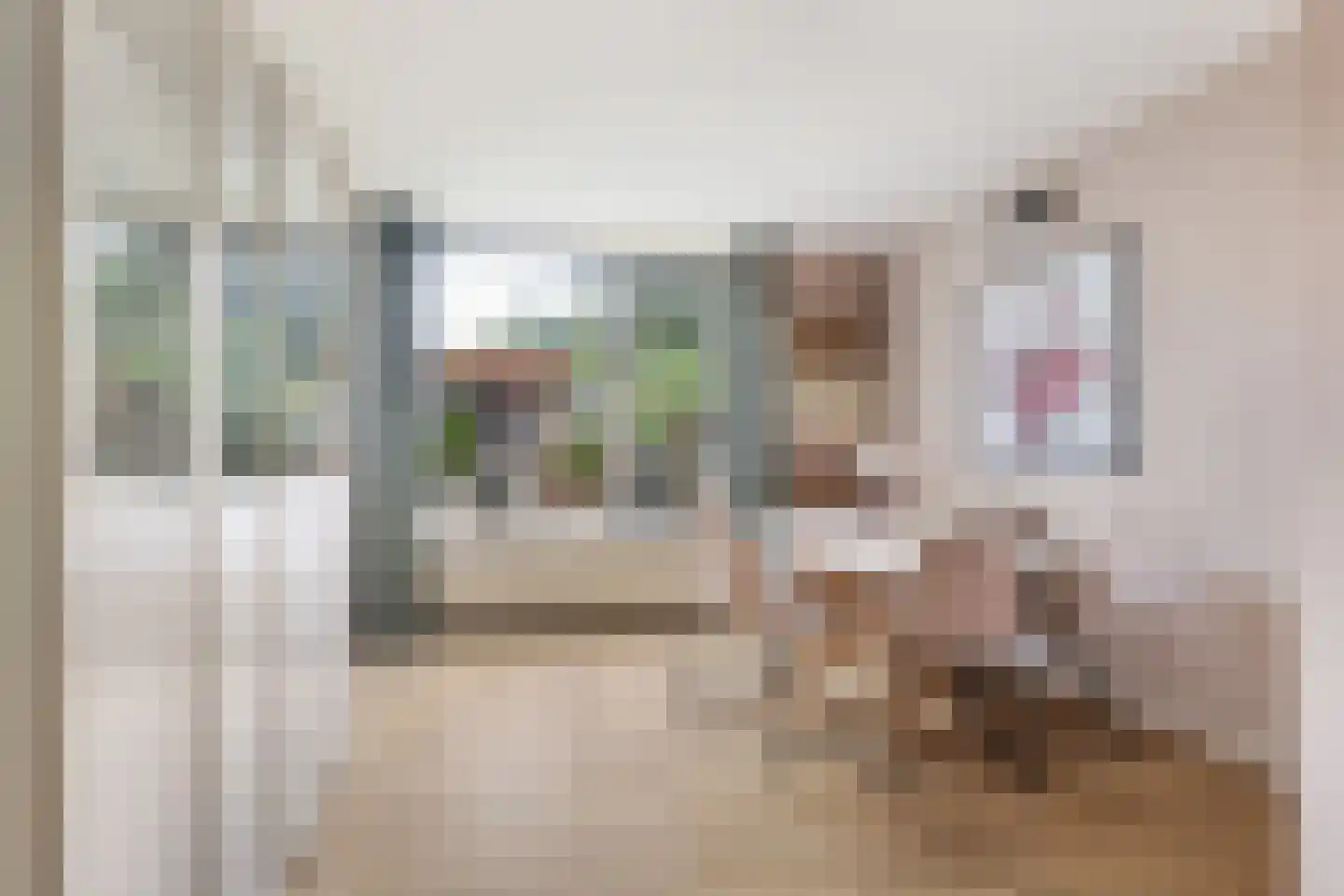 Kruisbessendreef 6 Rozenburg thumbnail 13