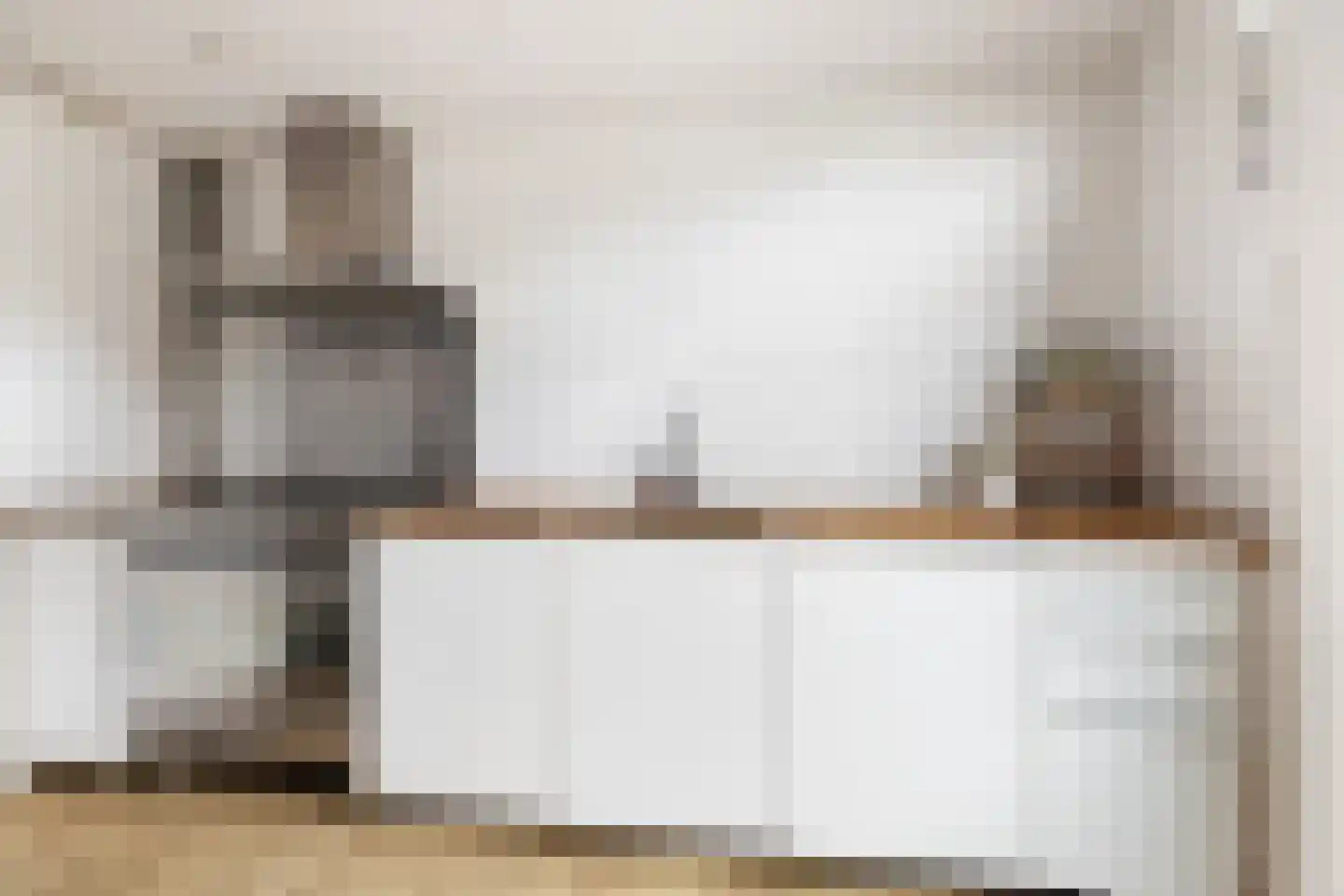 Kruisbessendreef 6 Rozenburg thumbnail 17