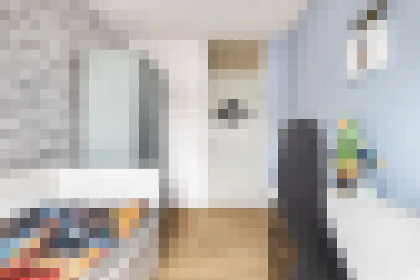 Kruisbessendreef 6 Rozenburg thumbnail 22