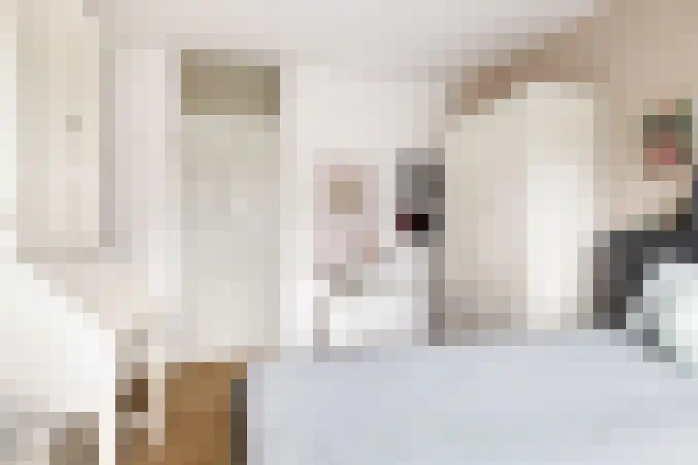 Kruisbessendreef 6 Rozenburg thumbnail 24
