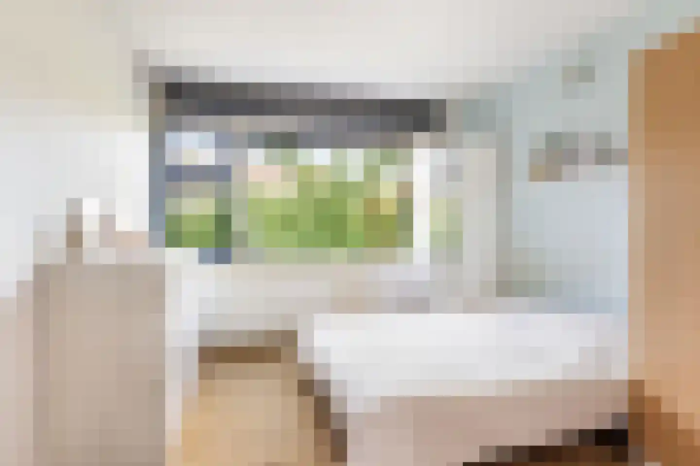 Kruisbessendreef 6 Rozenburg thumbnail 25