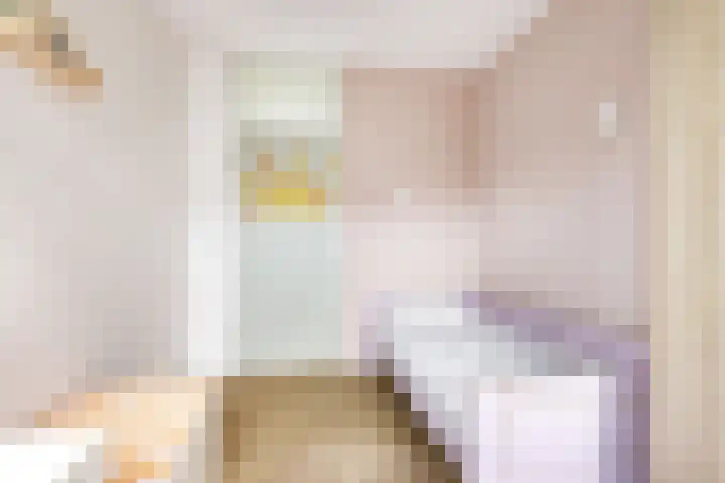 Kruisbessendreef 6 Rozenburg thumbnail 28