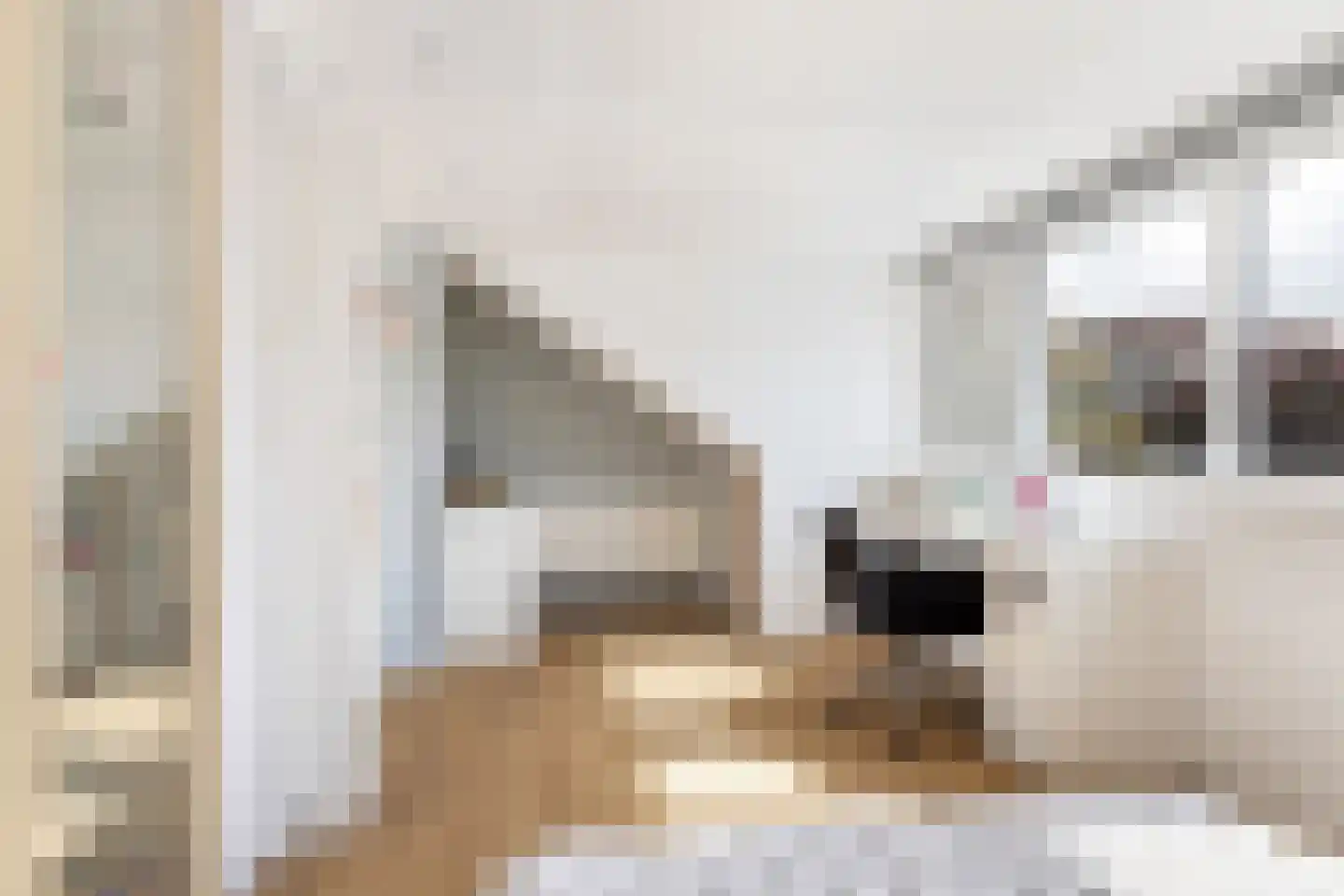 Kruisbessendreef 6 Rozenburg thumbnail 33