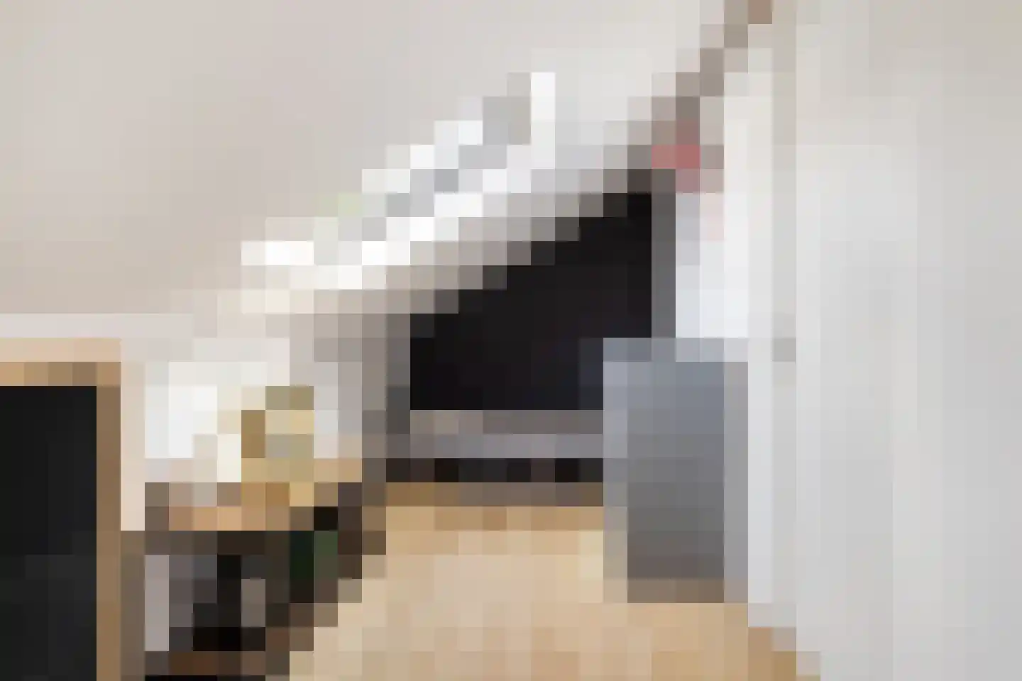 Kruisbessendreef 6 Rozenburg thumbnail 34