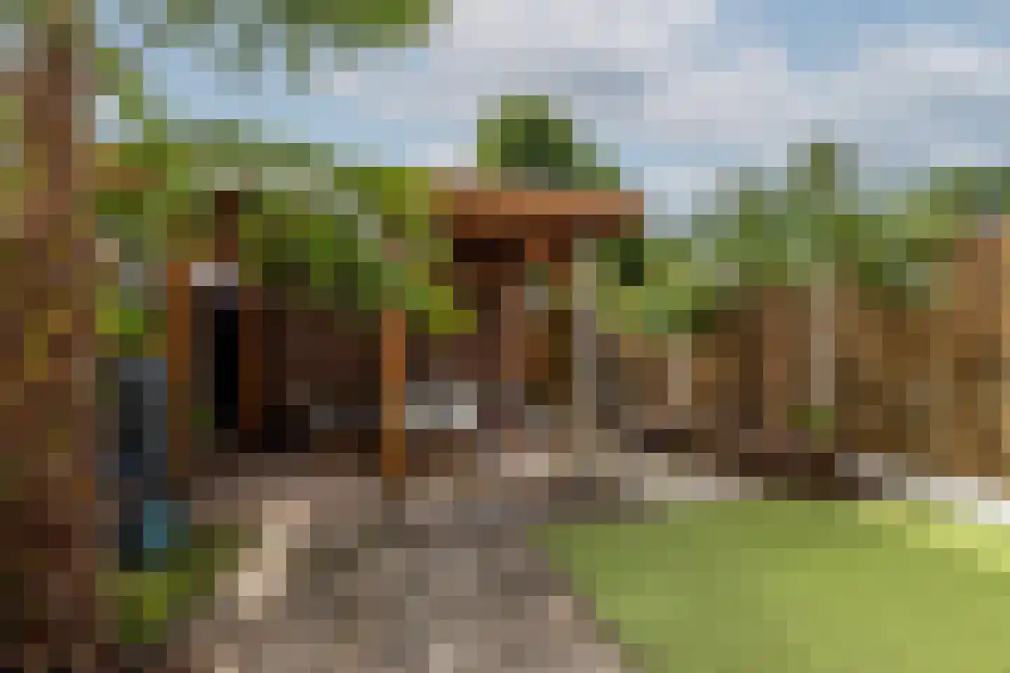 Kruisbessendreef 6 Rozenburg thumbnail 36