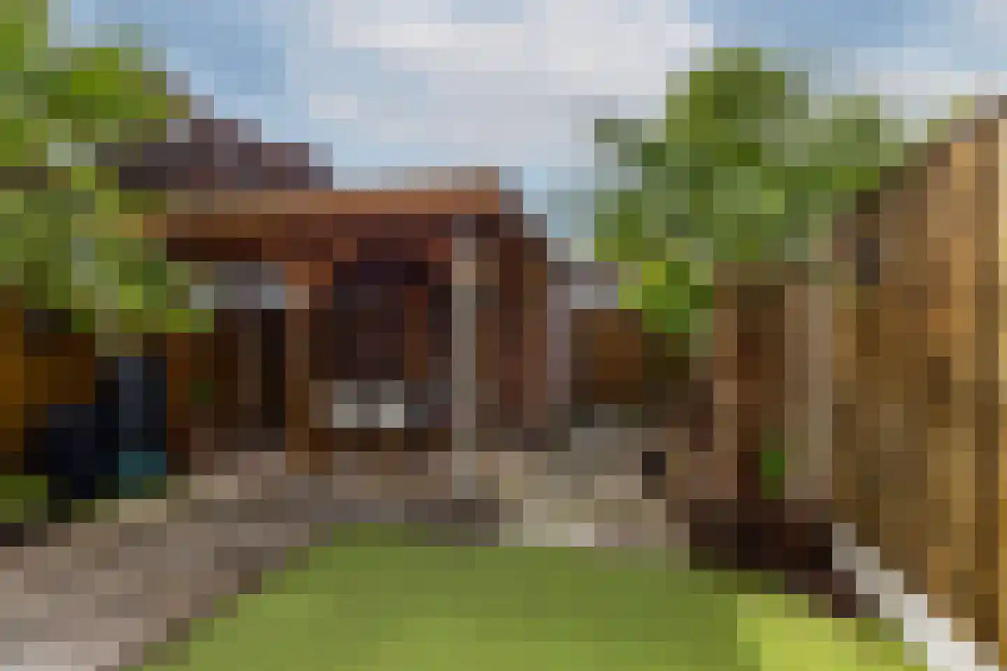Kruisbessendreef 6 Rozenburg thumbnail 37