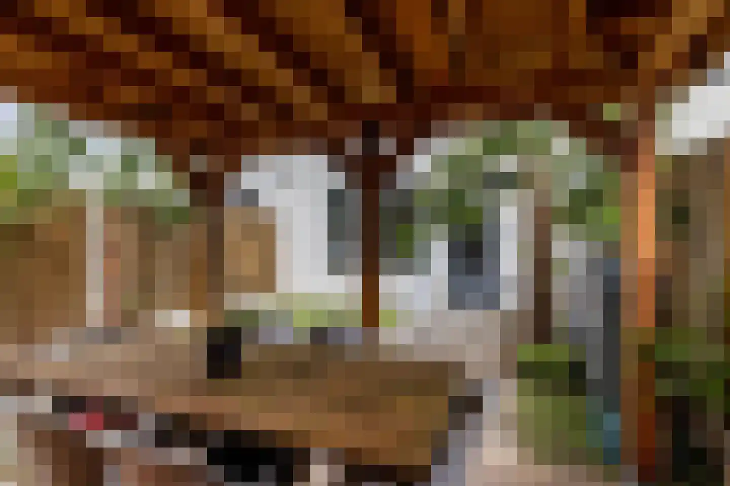 Kruisbessendreef 6 Rozenburg thumbnail 38