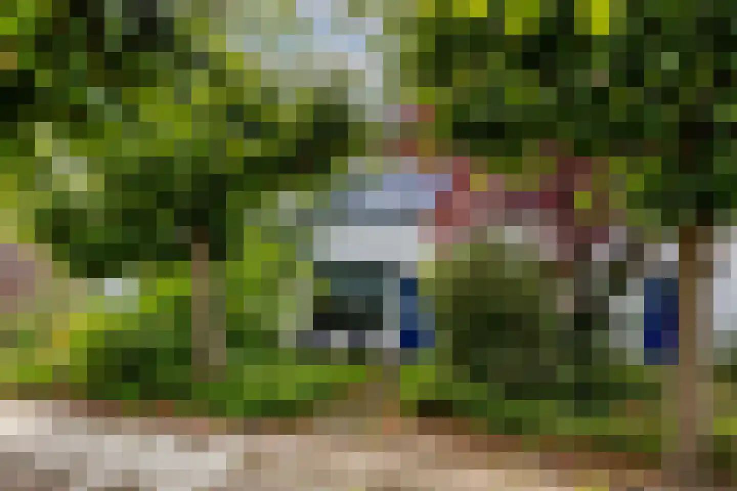 Kruisbessendreef 6 Rozenburg thumbnail 46