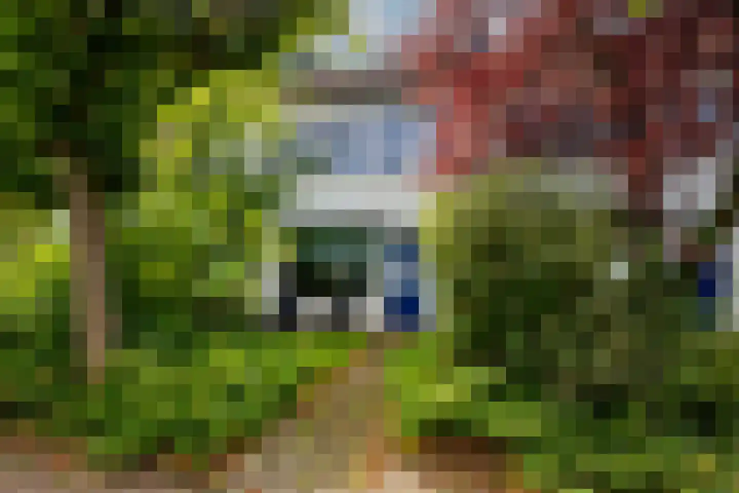 Kruisbessendreef 6 Rozenburg thumbnail 47