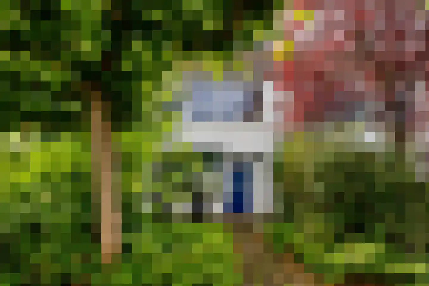 Kruisbessendreef 6 Rozenburg thumbnail 48