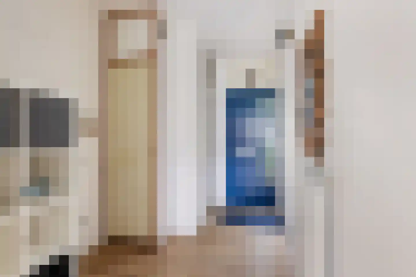Kruisbessendreef 6 Rozenburg thumbnail 6