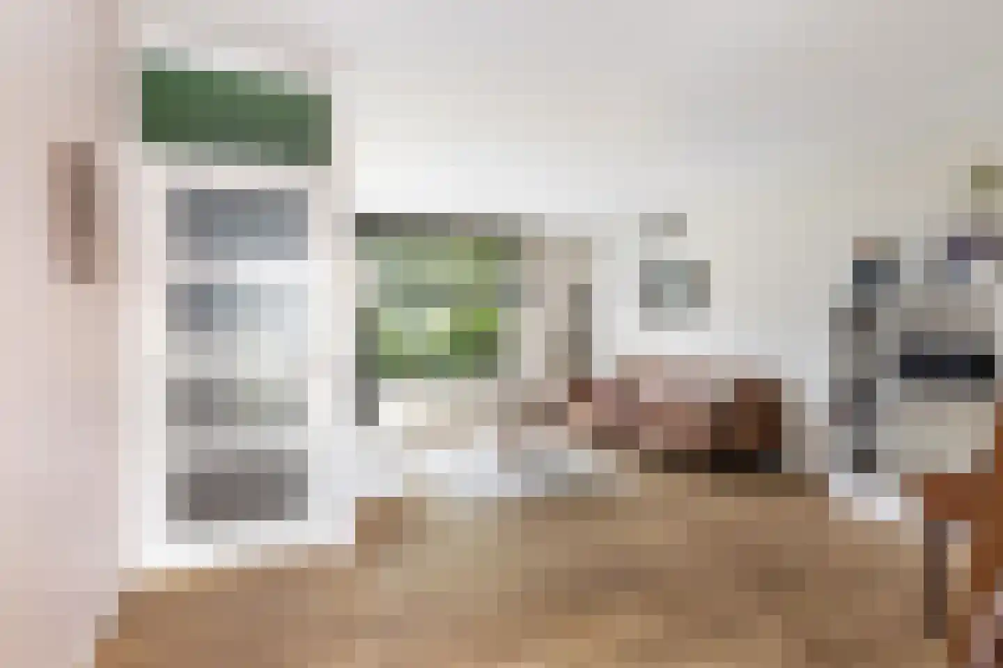 Kruisbessendreef 6 Rozenburg thumbnail 9