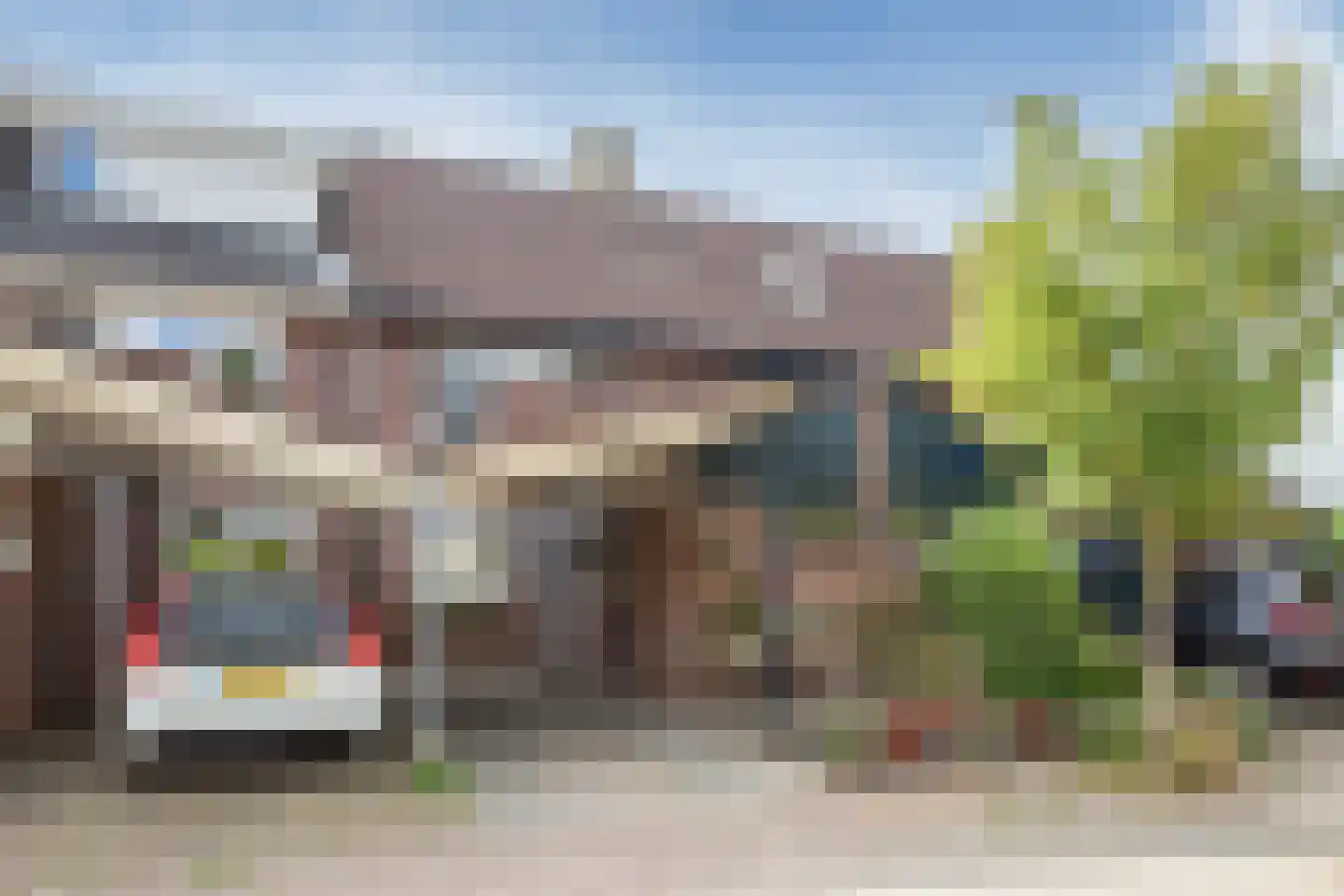 Kruisbessengaard 18 in Wijk bij Duurstede