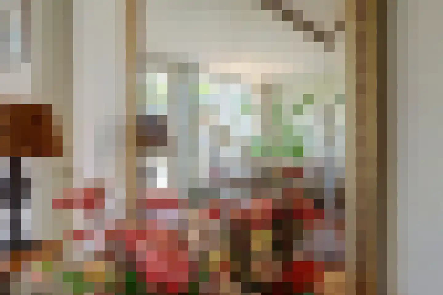 Kruisbessengaard 23 Wijk bij Duurstede thumbnail 10