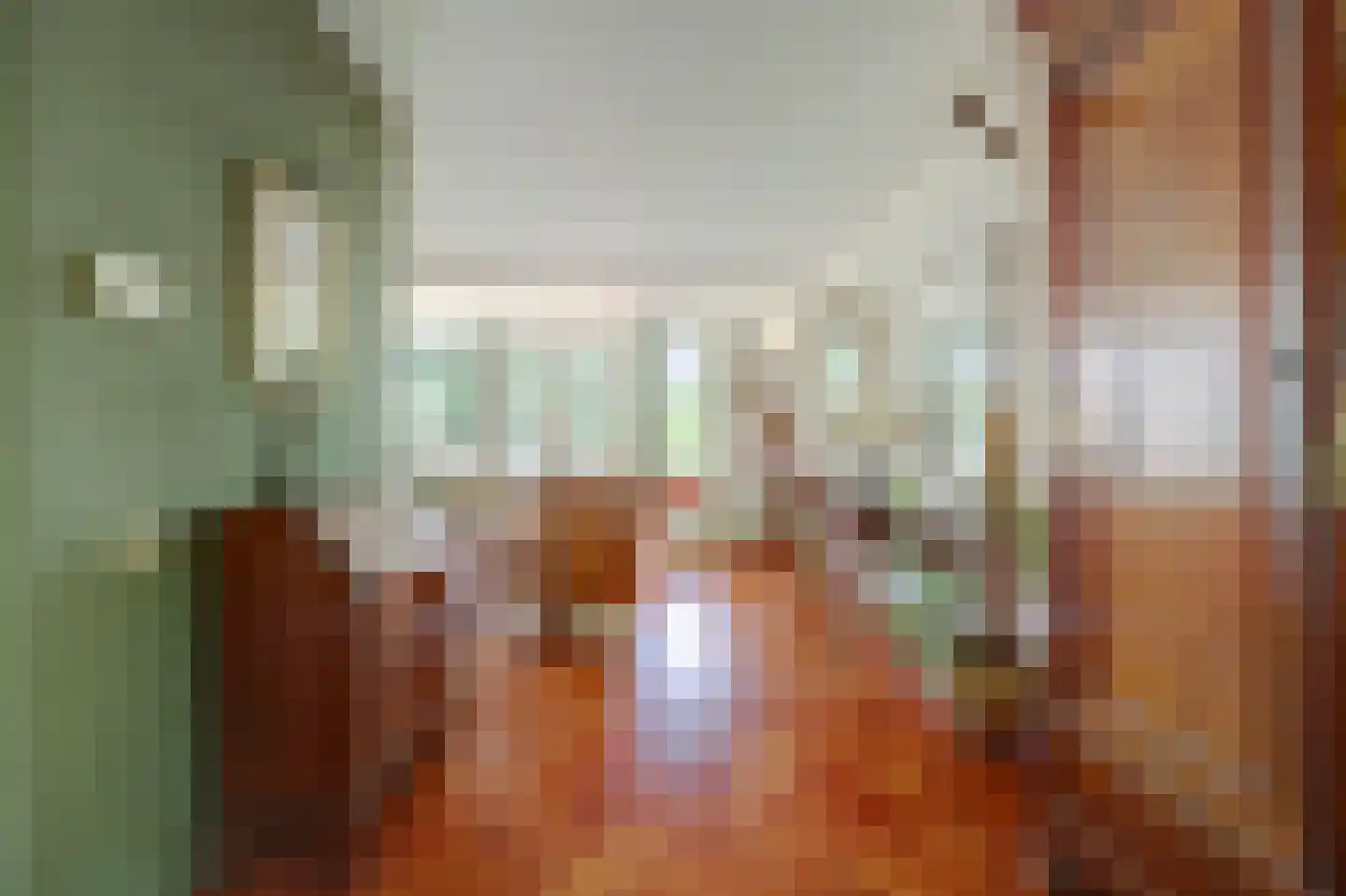 Kruisbessengaard 23 Wijk bij Duurstede thumbnail 11
