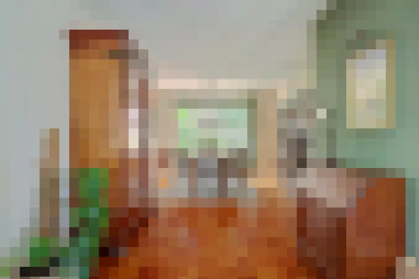 Kruisbessengaard 23 Wijk bij Duurstede thumbnail 12