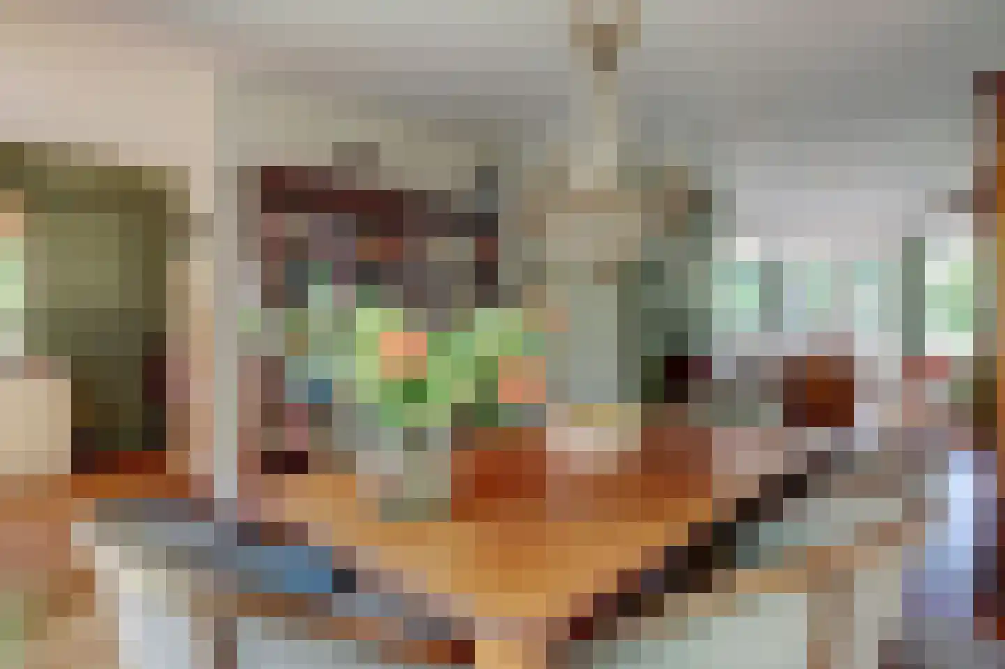 Kruisbessengaard 23 Wijk bij Duurstede thumbnail 13