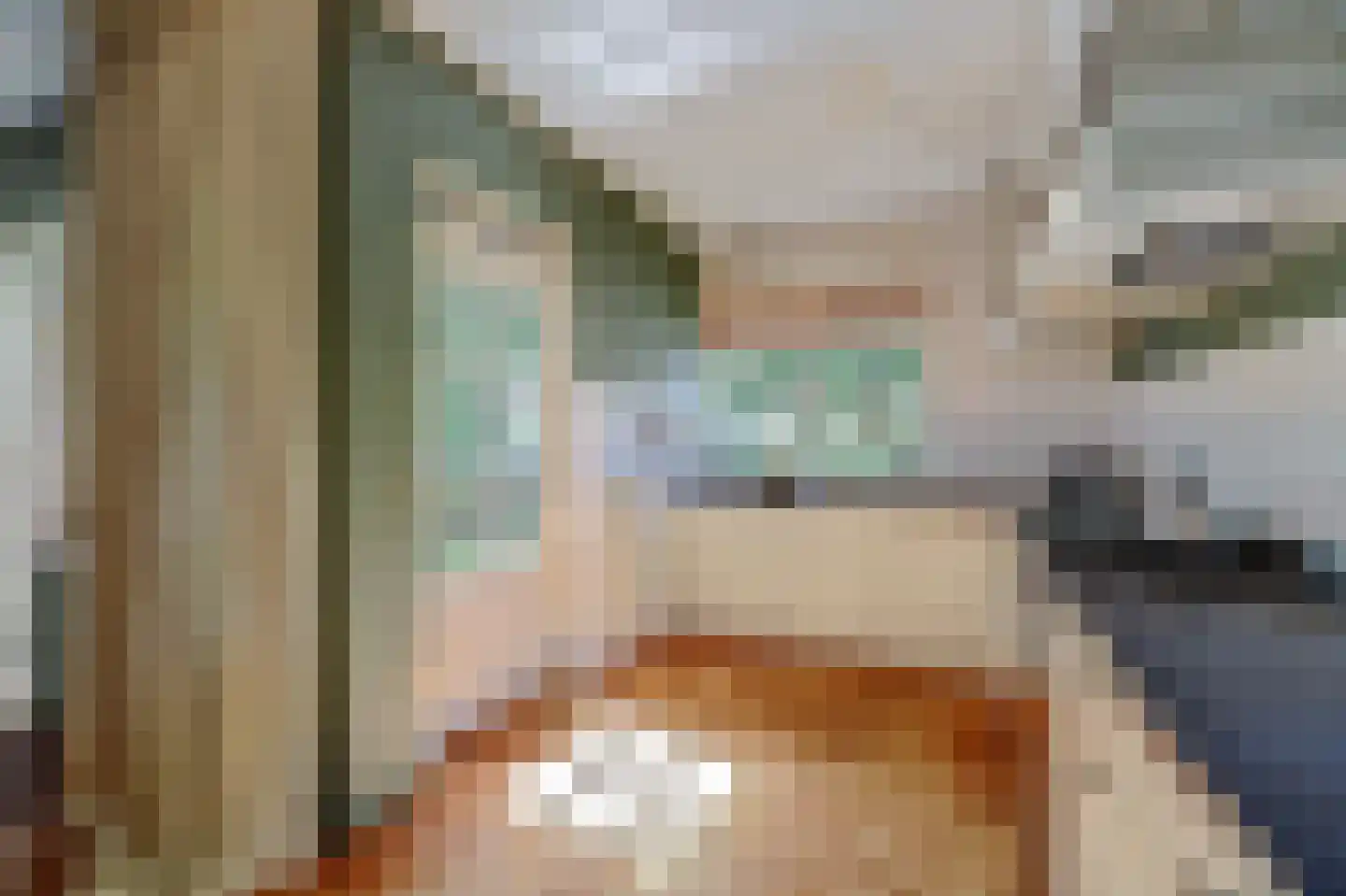 Kruisbessengaard 23 Wijk bij Duurstede thumbnail 14