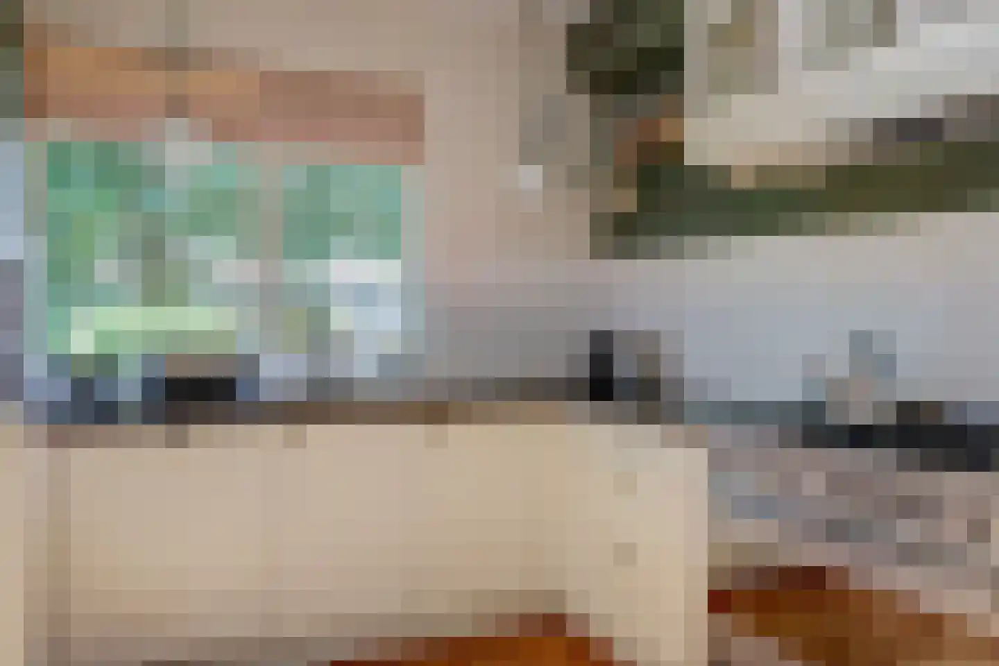 Kruisbessengaard 23 Wijk bij Duurstede thumbnail 15