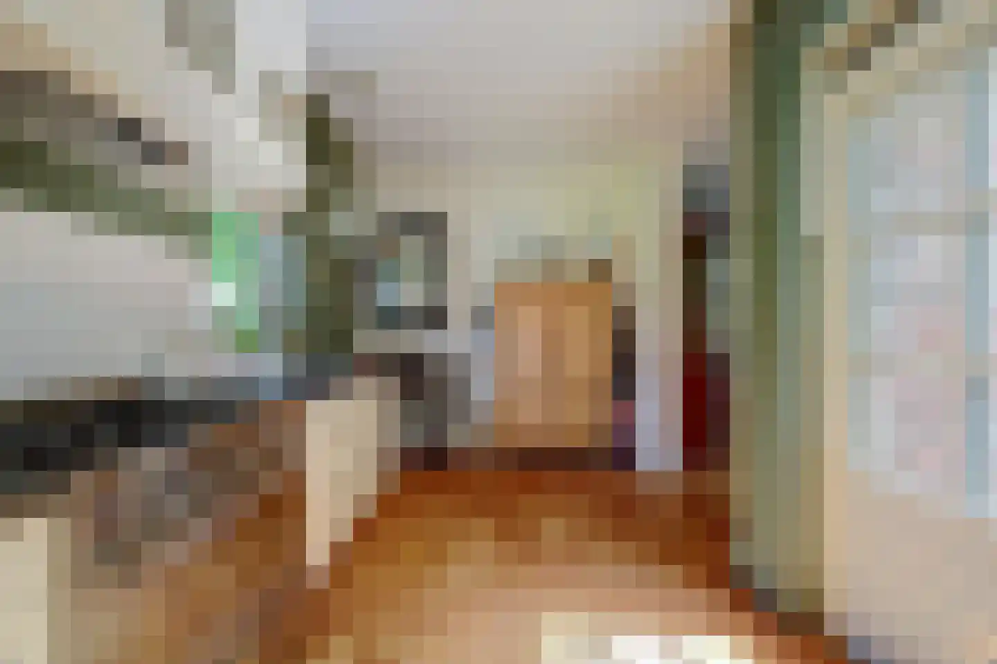 Kruisbessengaard 23 Wijk bij Duurstede thumbnail 16
