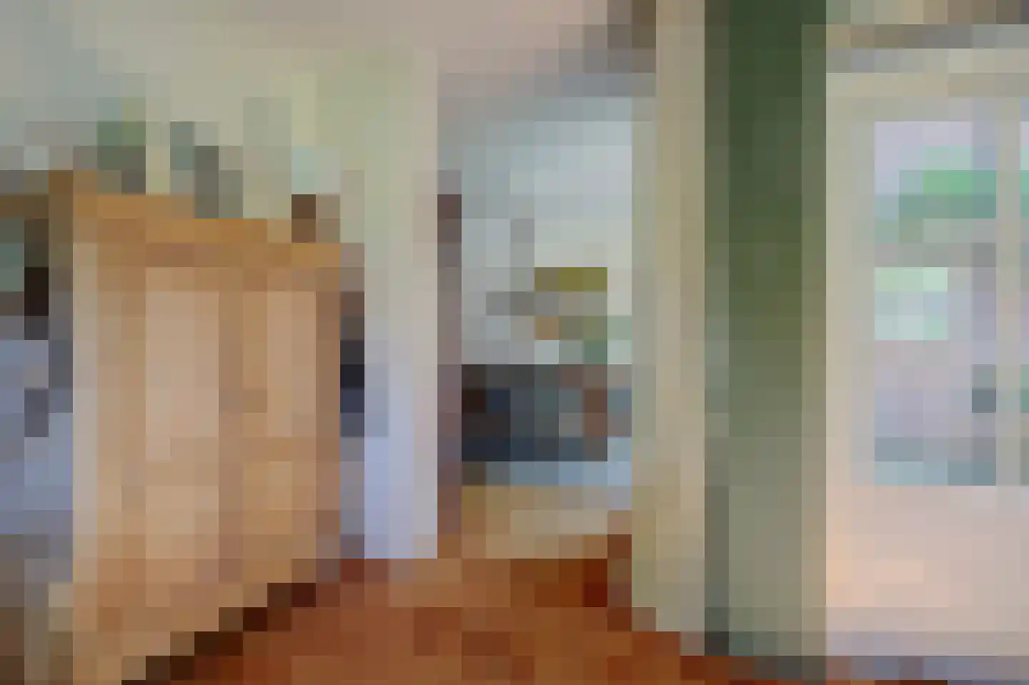 Kruisbessengaard 23 Wijk bij Duurstede thumbnail 17
