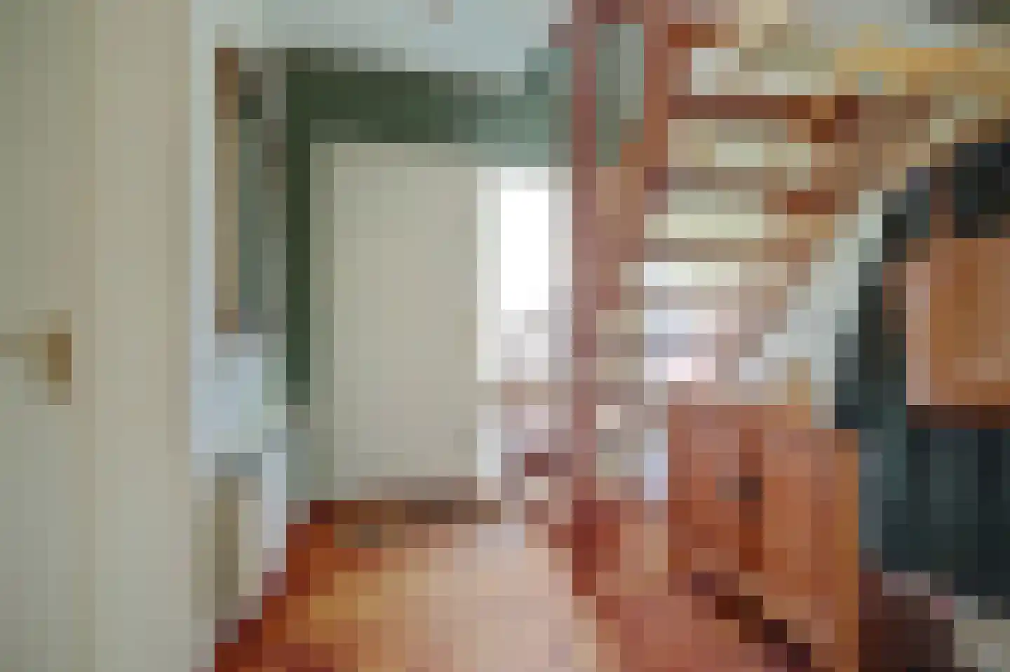 Kruisbessengaard 23 Wijk bij Duurstede thumbnail 20