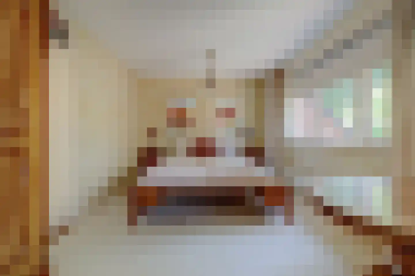 Kruisbessengaard 23 Wijk bij Duurstede thumbnail 22