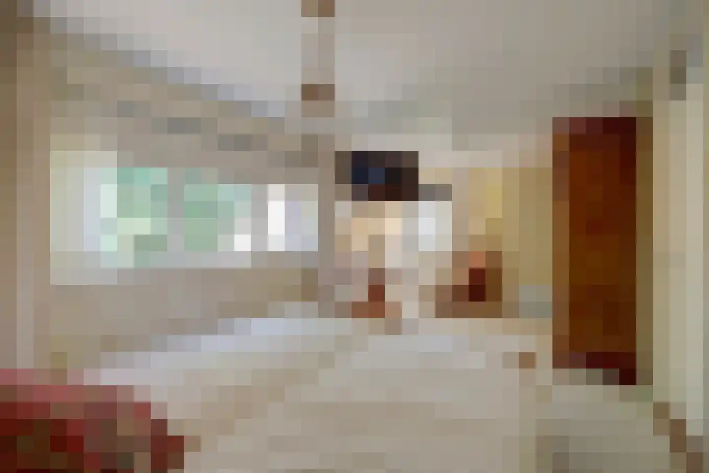 Kruisbessengaard 23 Wijk bij Duurstede thumbnail 23