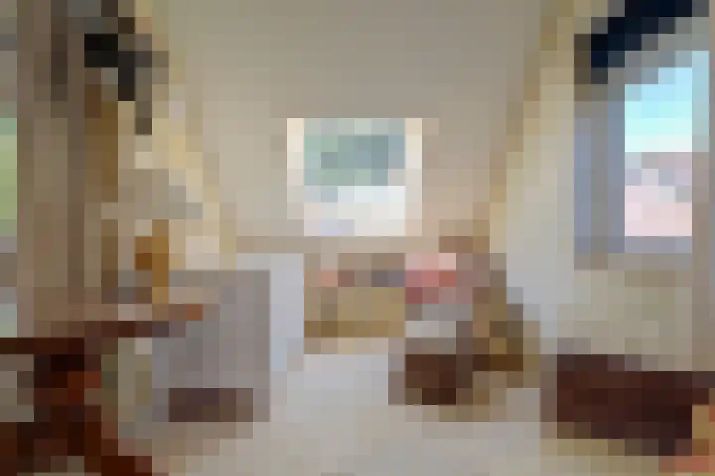 Kruisbessengaard 23 Wijk bij Duurstede thumbnail 24