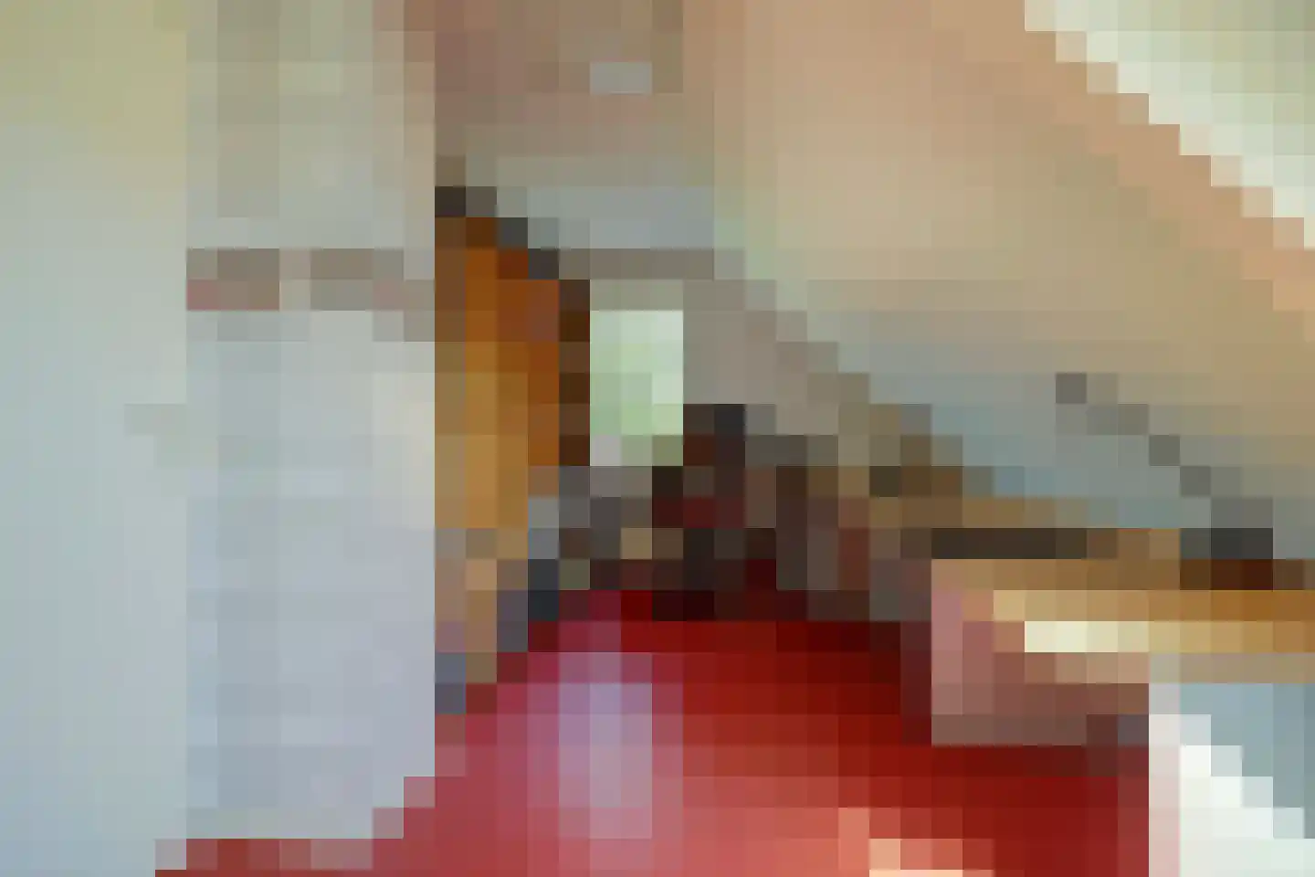 Kruisbessengaard 23 Wijk bij Duurstede thumbnail 25