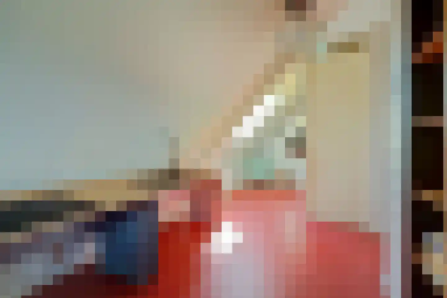 Kruisbessengaard 23 Wijk bij Duurstede thumbnail 26