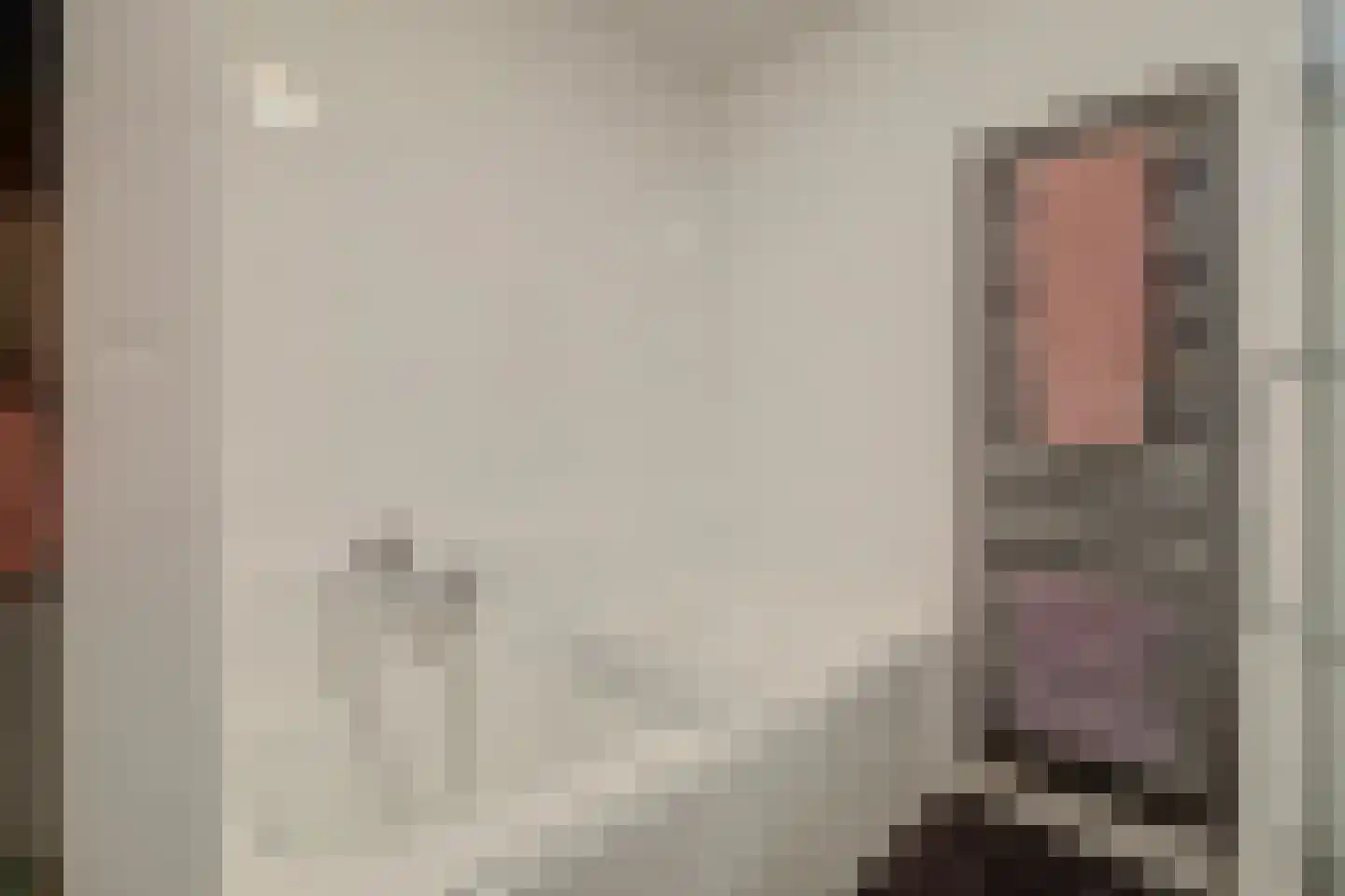 Kruisbessengaard 23 Wijk bij Duurstede thumbnail 28