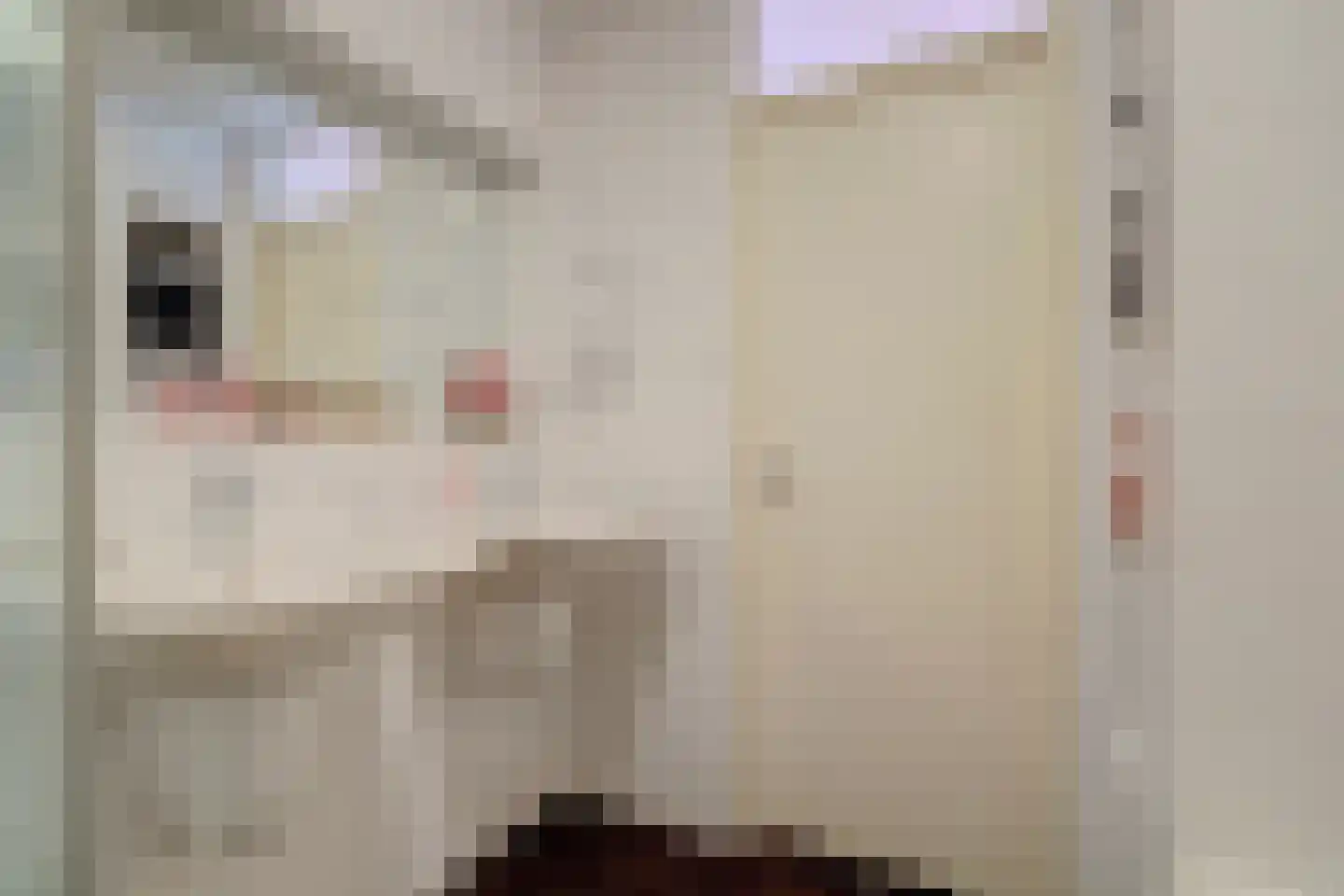 Kruisbessengaard 23 Wijk bij Duurstede thumbnail 29