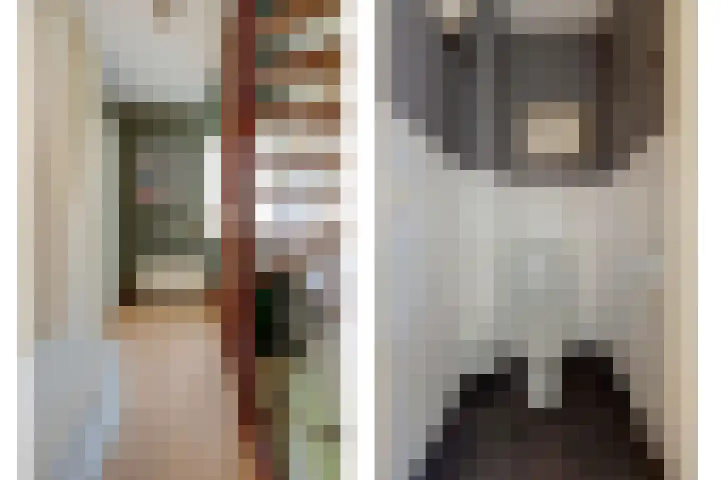 Kruisbessengaard 23 Wijk bij Duurstede thumbnail 30