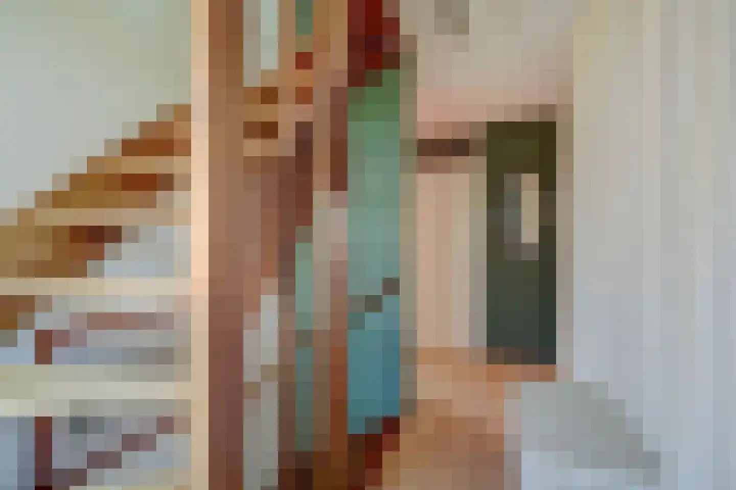 Kruisbessengaard 23 Wijk bij Duurstede thumbnail 31