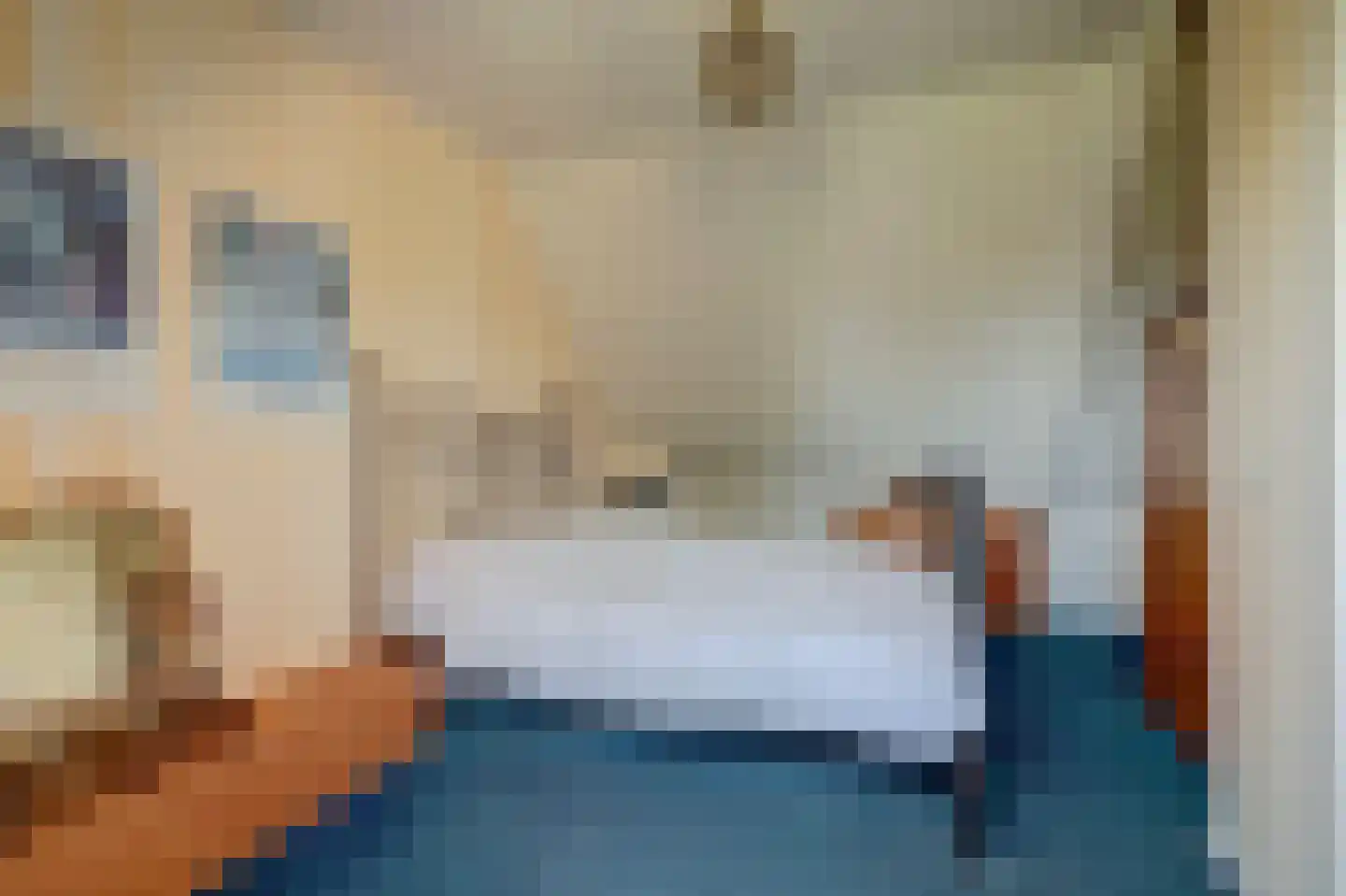 Kruisbessengaard 23 Wijk bij Duurstede thumbnail 33