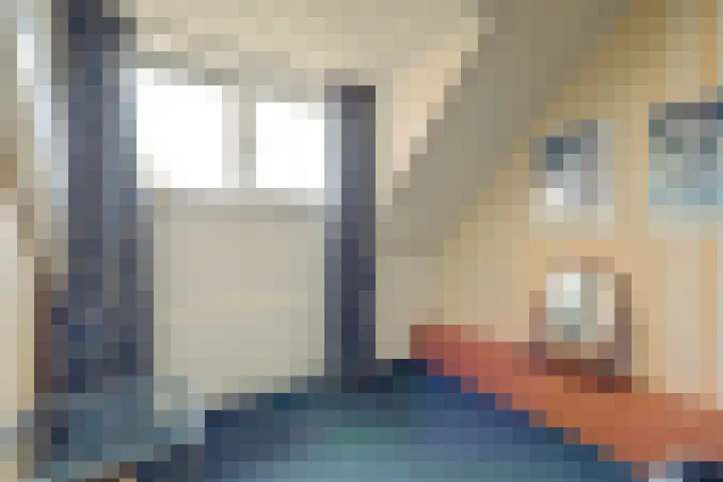 Kruisbessengaard 23 Wijk bij Duurstede thumbnail 34