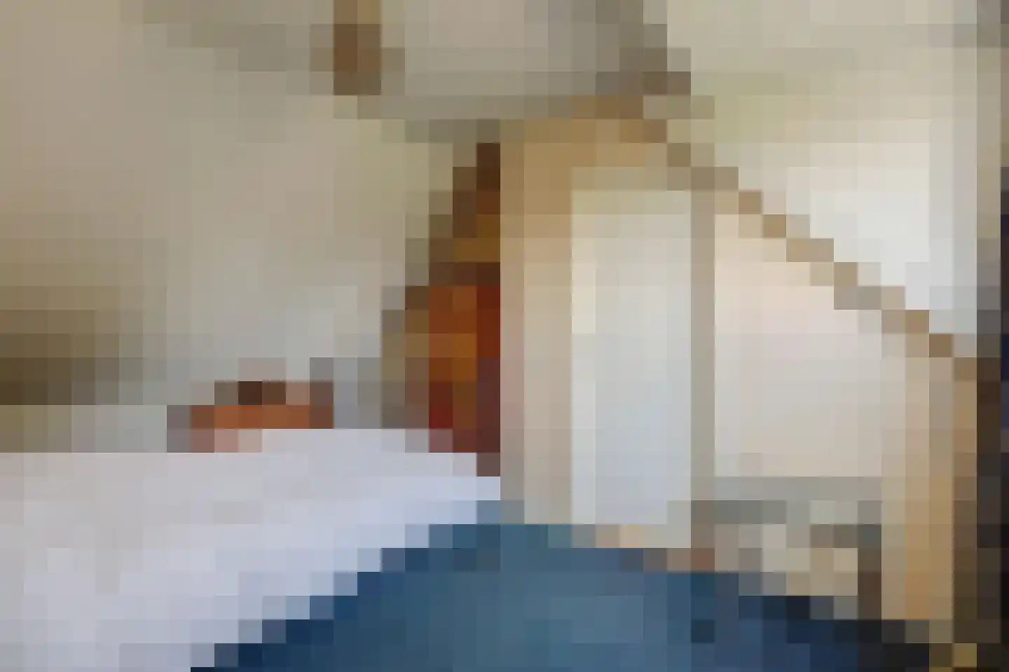 Kruisbessengaard 23 Wijk bij Duurstede thumbnail 35