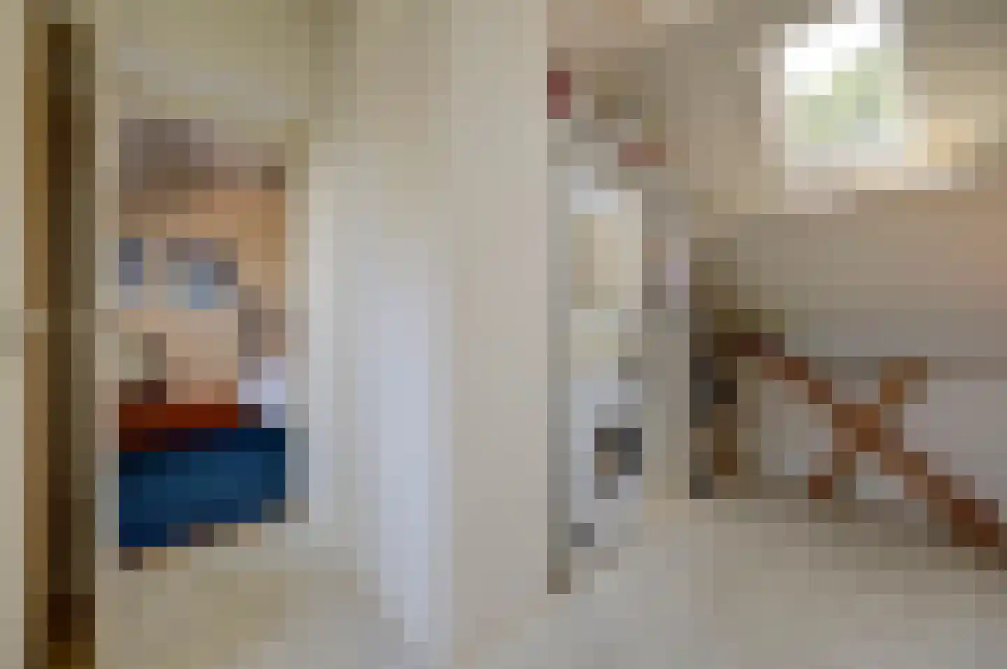 Kruisbessengaard 23 Wijk bij Duurstede thumbnail 36