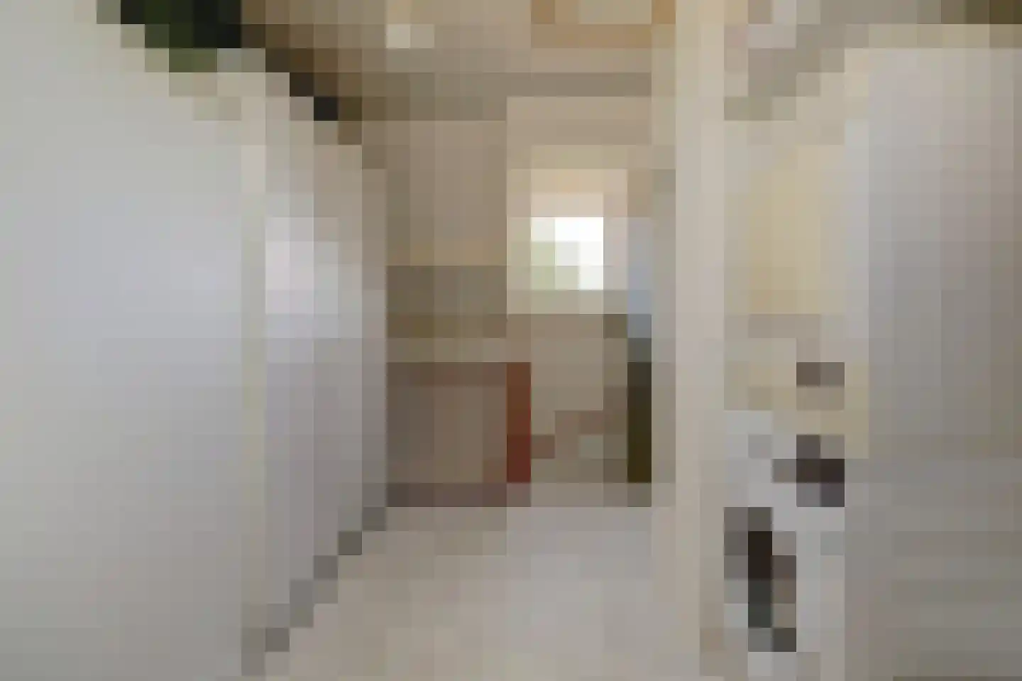Kruisbessengaard 23 Wijk bij Duurstede thumbnail 37