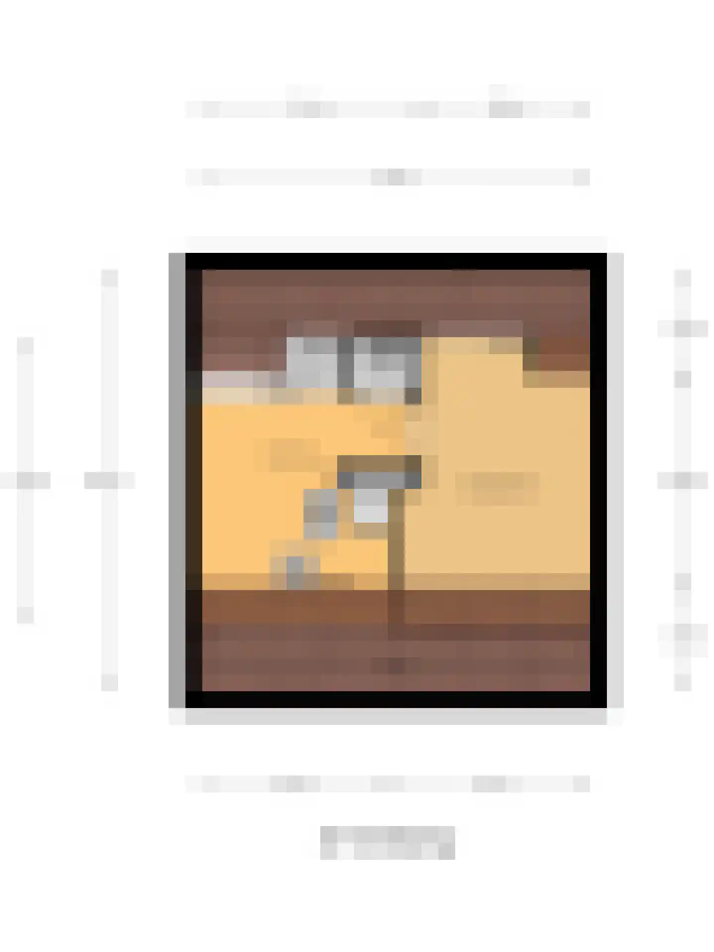 Kruisbessengaard 23 Wijk bij Duurstede thumbnail 38