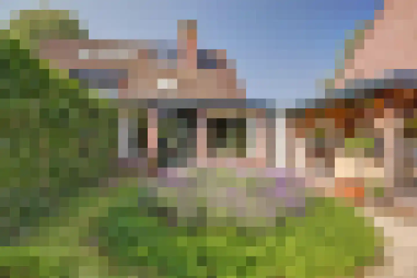Kruisbessengaard 23 Wijk bij Duurstede thumbnail 39