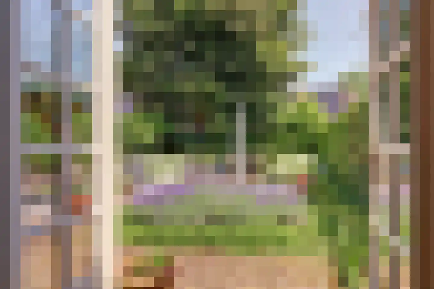 Kruisbessengaard 23 Wijk bij Duurstede thumbnail 4